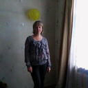  -,   , 42 ,   ,   , c 