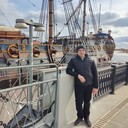  ,   , 28 ,   c 