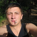 ���������� �����-���������, ���� ������� ������, 49 ���, ������������ ��� ������