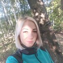 ���������� ����, ���� ������� �����, 36 ���, ������������ ��� ������, ����� � ���������, c�������� ���������