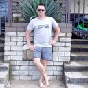  ,   , 46 ,   ,   , c 
