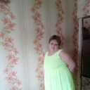 ���������� �����, ���� ������� ����, 58 ���, ������������ ��� ������, ����� � ���������, c�������� ���������