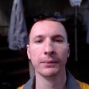 ���������� ���������, ���� ������� �����, 38 ���, ������������ ��� c�������� ���������