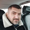  ,   David, 39 ,   ,   , c 