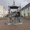  ,   , 60 ,   ,   