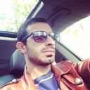  -,   0777635377, 36 ,   , 