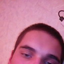 ���������� ������, ���� ������� ������, 30 ���, ������������ ��� ������, ����� � ���������, c�������� ���������