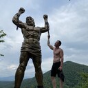 ���������� �����-���������, ���� ������� ������, 34 ����, ������������ ��� ������, ����� � ���������