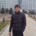 ���������� �������, ���� ������� �����, 34 ����, ������������ ��� ������