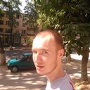 ���������� �������, ���� ������� ����, 31 ���, ������������ ��� ������, ����� � ���������, c�������� ���������, ���������