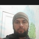 ���������� ������, ���� ������� �����, 42 ����, ������������ ��� ������, ����� � ���������