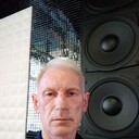  ,   Aleksandr, 55 ,   c , 