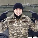 ���������� ������, ���� ������� ������, 36 ���, ������������ ��� ������