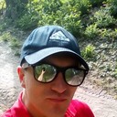  ,   , 32 ,   