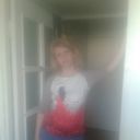  ,   , 36 ,   ,   , c 