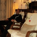 ���������� ���������, ���� ������� ������, 44 ����, ������������ ��� ������, ����� � ���������, c�������� ���������