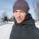 ���������� �����, ���� ������� �������, 34 ����, ������������ ��� ������, ����� � ���������