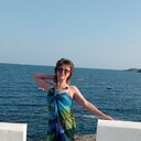  ,   , 46 ,   c 
