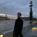 ���������� ������, ���� ������� �������, 40 ���, ������������ ��� ������, ����� � ���������, c�������� ���������