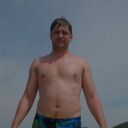 ���������� ���������, ���� ������� �������, 35 ���, ������������ ��� ������, ����� � ���������