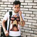 ���������� �������, ���� ������� ����, 29 ���, ������������ ��� ������