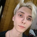 ���������� ������ ��������, ���� ������� ����, 27 ���, ������������ ��� ������, ����� � ���������, c�������� ���������