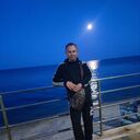 ���������� �������, ���� ������� ����, 48 ���, ������������ ��� c�������� ���������