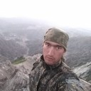 ���������� �������, ���� ������� Mirlaziz, 35 ���, ������������ ��� ������, ����� � ���������, c�������� ���������, ���������