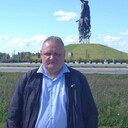 ���������� �����-���������, ���� ������� ������, 54 ����, ������������ ��� ������, ����� � ���������