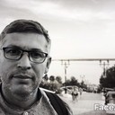 ���������� �����������-��-�����, ���� ������� ����, 41 ���, ������������ ��� ������, ���������