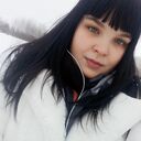 ���������� ������, ���� ������� �������, 24 ����, ������������ ��� ������, ����� � ���������, ���������