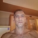 ���������� ��������������, ���� ������� ������, 40 ���, ������������ ��� ������, ����� � ���������, c�������� ���������