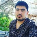 ���������� �����-���������, ���� ������� Mehemmed, 34 ����, ������������ ��� ������, ����� � ���������