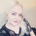 ���������� ������, ���� ������� ������, 42 ����, ������������ ��� ������, ���������