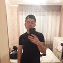  ,   , 28 ,   ,   