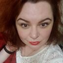 ���������� ������, ���� ������� �����, 41 ���, ������������ ��� ����� � ���������, c�������� ���������