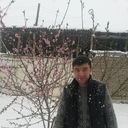  ,   Aziz, 36 ,   