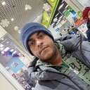  ,   Yoendris, 42 ,   ,   