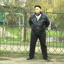 ���������� ��������, ���� ������� C�����, 45 ���, ������������ ��� ������, ����� � ���������, c�������� ���������