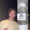 ���������� ���������, ���� ����� ����, 23 ����, ������������ ��� ������, ����� � ���������, ���������