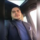  ,   , 27 ,   ,   
