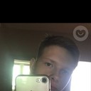 ���������� �����, ���� ����� ������, 24 ����, ������������ ��� ������, ����� � ���������, c�������� ���������