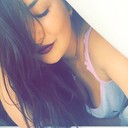 ���������� ������, ���� ������� ��������, 35 ���, ������������ 