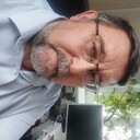  ,   , 64 ,   ,   