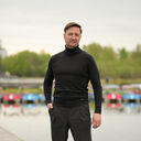 ���������� ����������, ���� ������� ������, 51 ���, ������������ ��� ����� � ���������, c�������� ���������