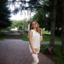 ���������� �������, ���� ������� ���, 27 ���, ������������ ��� ������, ����� � ���������, c�������� ���������