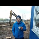 ���������� �����-���������, ���� ������� ����, 52 ����, ������������ ��� ���������