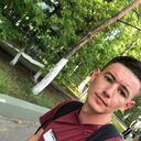 ���������� �������, ���� ������� ������, 28 ���, ������������ ��� ������, ����� � ���������