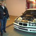 ���������� ���������, ���� ������� �������, 37 ���, ������������ ��� ������, ����� � ���������, c�������� ���������