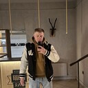 ���������� �����, ���� ������� ����, 30 ���, ������������ ��� ������, ����� � ���������, c�������� ���������, ���������